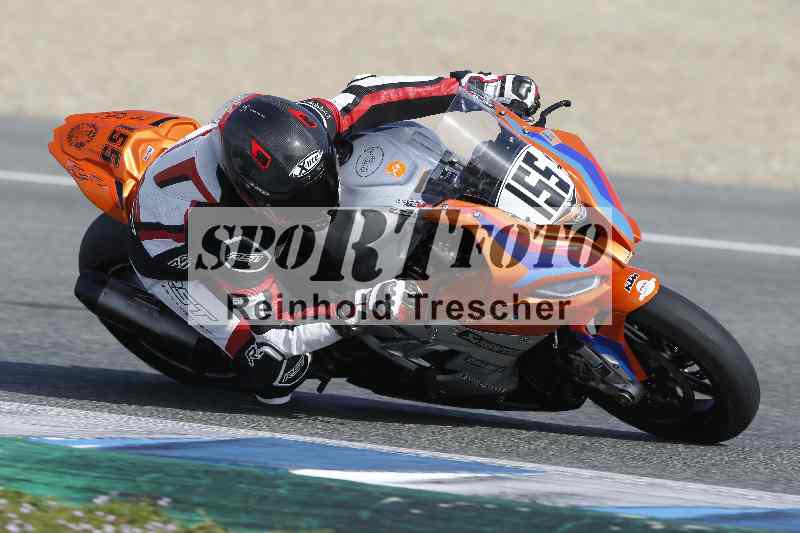 /Archiv-2024/01 26.-28.01.2024 Moto Center Thun Jerez/Gruppe rot-red/155